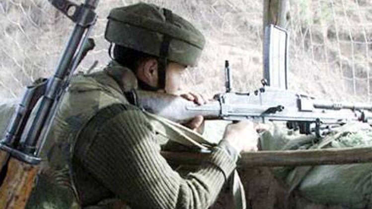 100 शहर 100 खबर