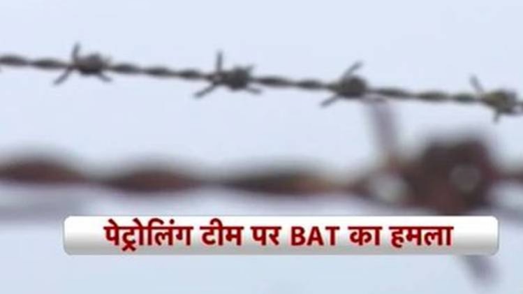 इंडिया 360 डिग्री