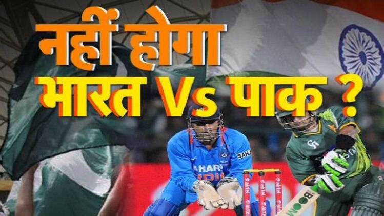 फाइल फोटो