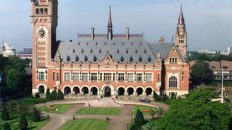 10 मिनट 50 खबरें