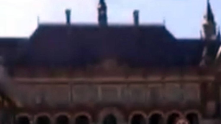 10 मिनट 50 खबरें