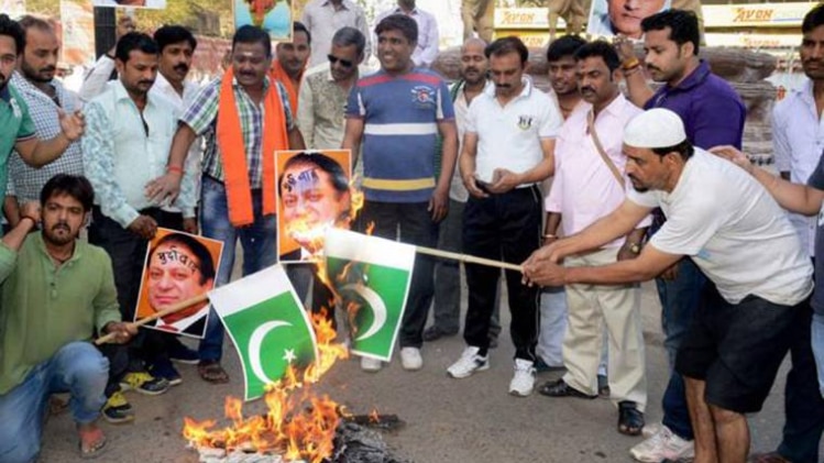 फाइल फोटो