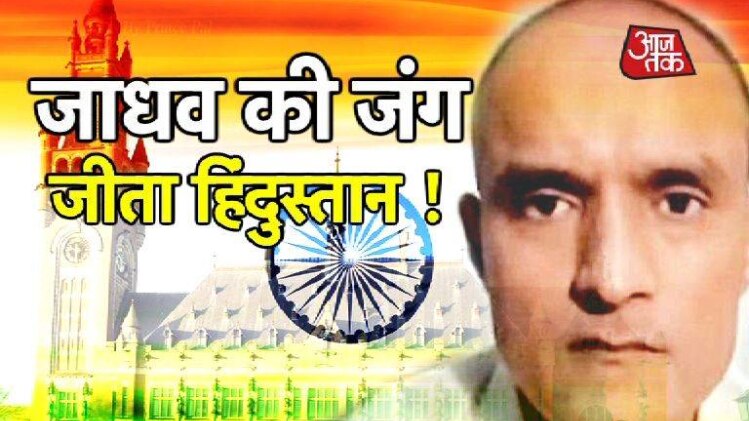 फाइल फोटो