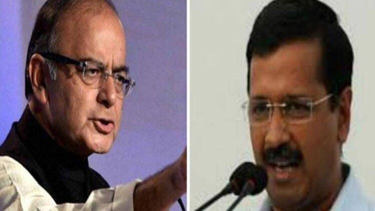 10 मिनट 50 खबरें