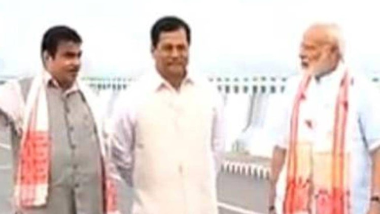 मुंबई की खबरें