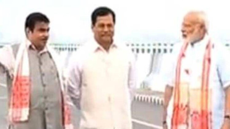 नॉनस्टॉप 100