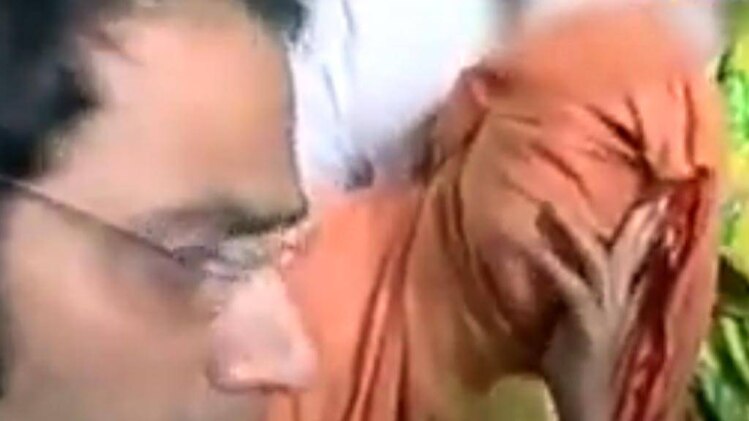 क्राइम 360