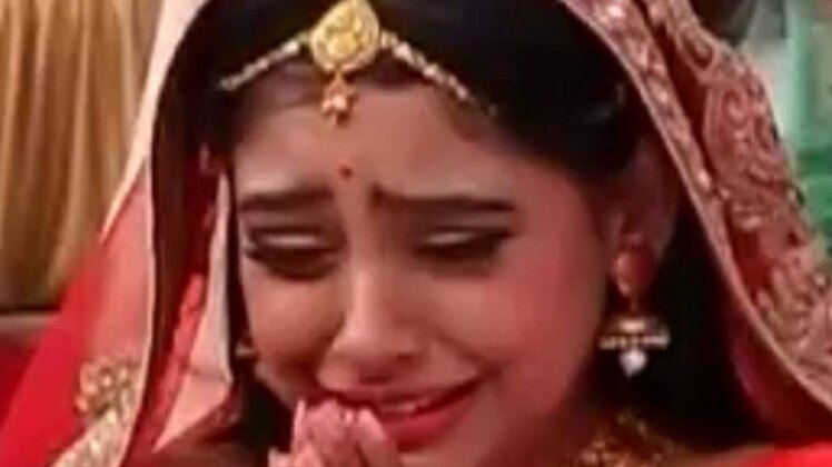 सीरियल की स्टार कास्ट