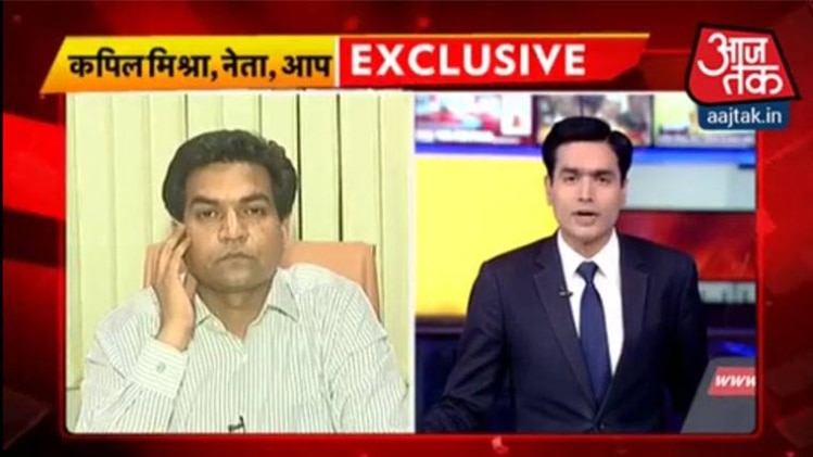 फाइल फोटो