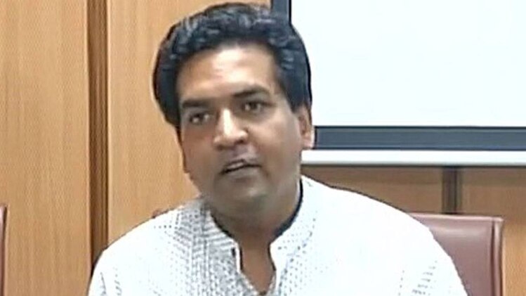 10 मिनट 50 खबरें