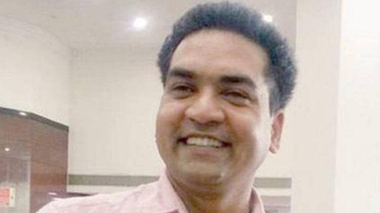 नॉनस्टॉप 100: AAP नेताओं पर आज फिर खुलासा करेंगे कपिल