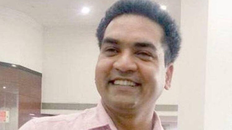 बड़ी खबरें: कपिल मिश्रा आज फिर करेंगे बड़ा खुलासा