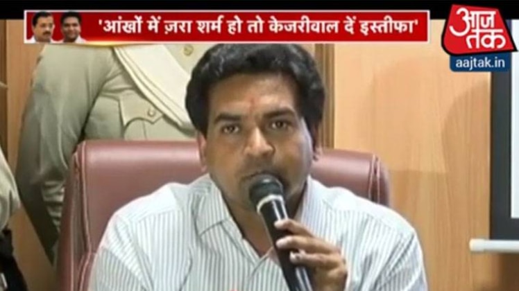 फाइल फोटो