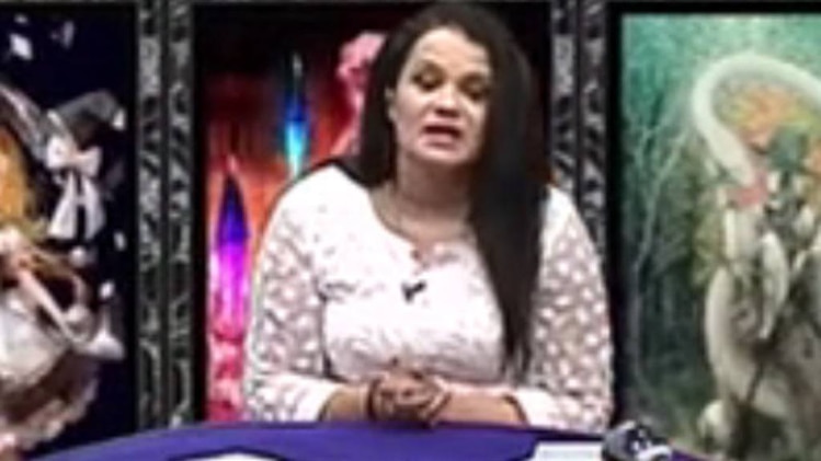 करिश्मा किस्मत का