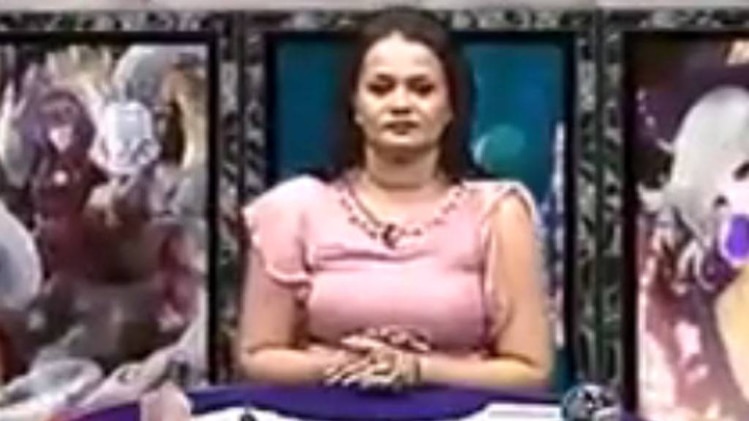 करिश्मा किस्मत का