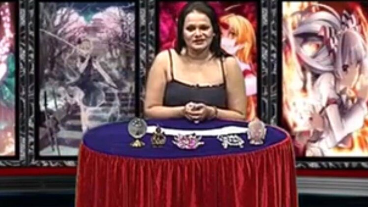 किस्मत कनेक्शन