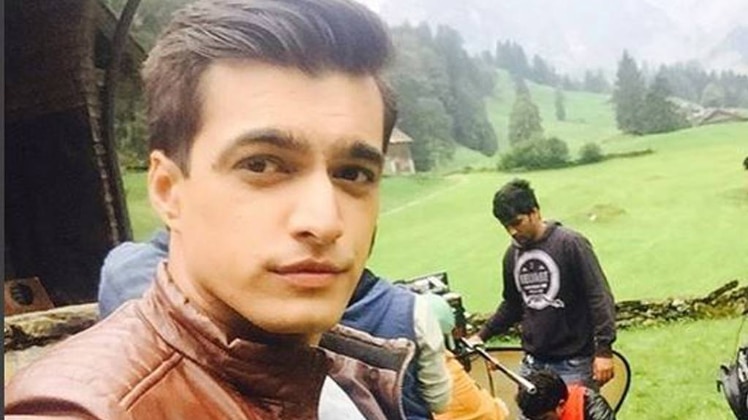 कार्तिक