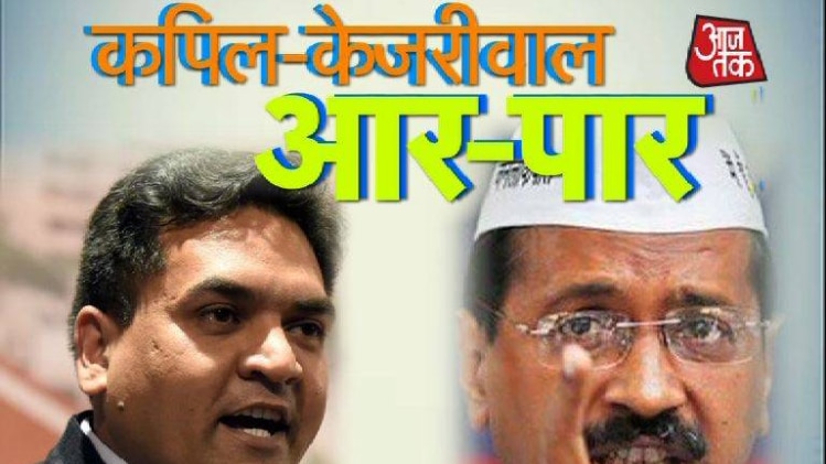 फाइल फोटो