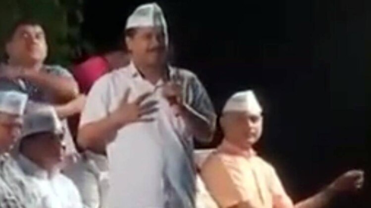 10 मिनट 50 खबरें