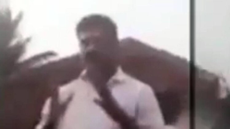 शतक आजतक