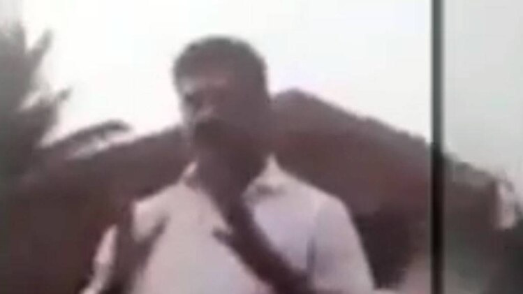 रिजील माकुल्टी