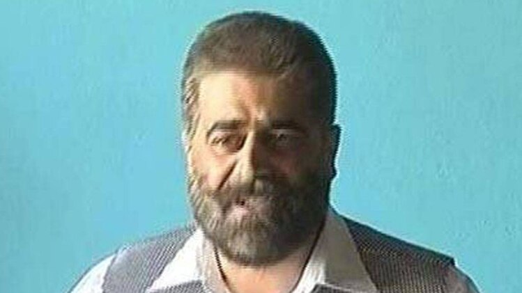 नॉनस्टॉप 100