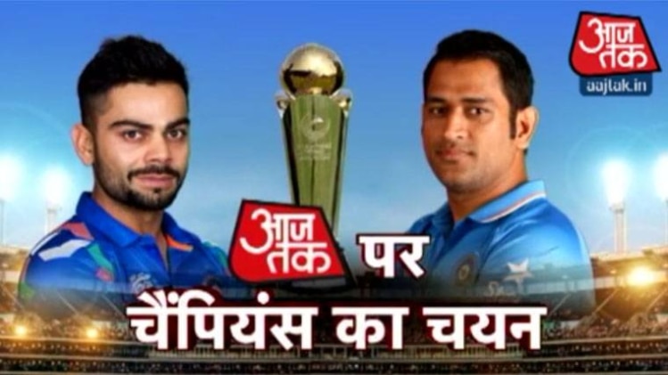 फाइल फोटो