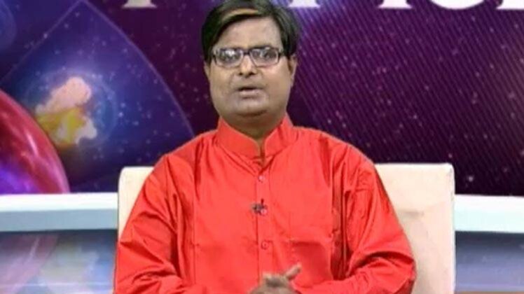 जानिए चमत्कारी चंदन का किस्मत कनेक्शन