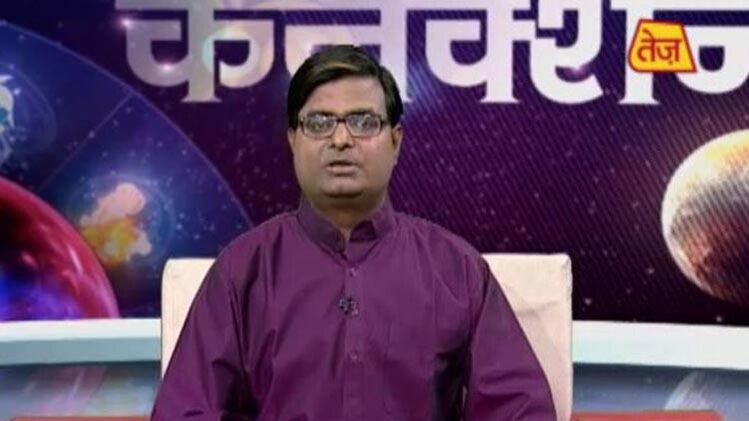 किस्मत कनेक्शन