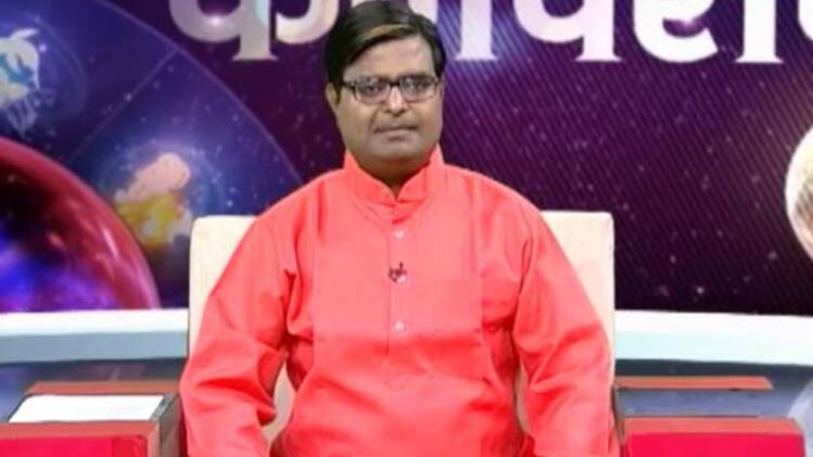 किस्मत कनेक्शन