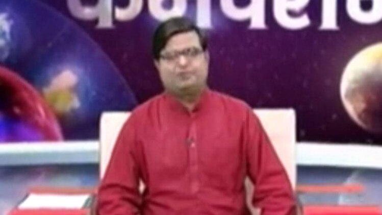 किस्मत कनेक्शन