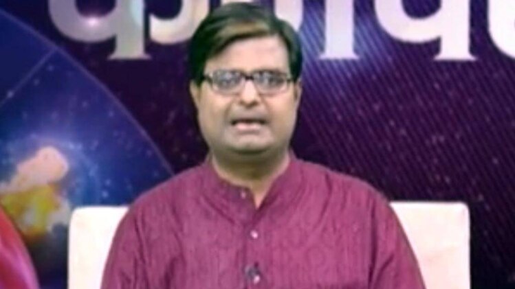 किस्मत कनेक्शन