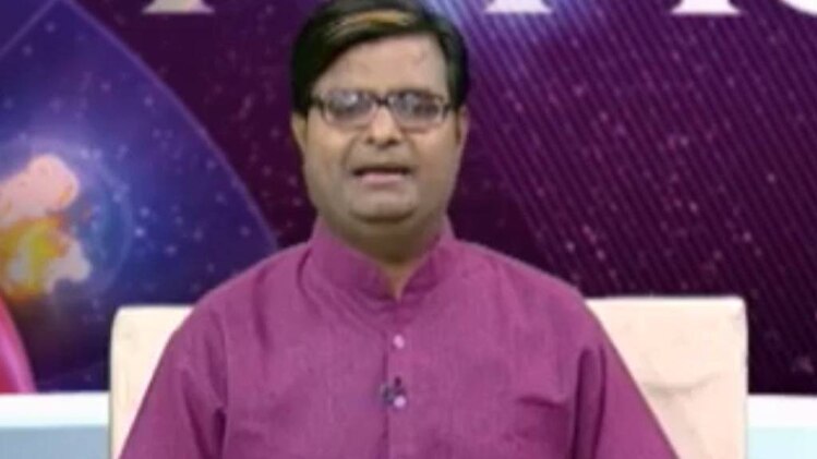 किस्मत कनेक्शन