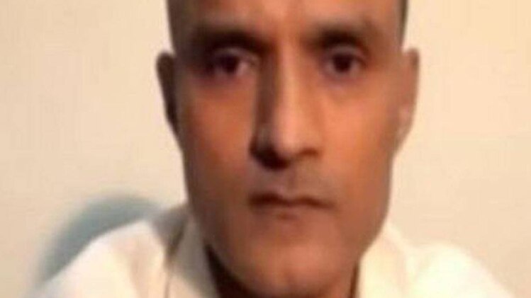 शतक आजतक