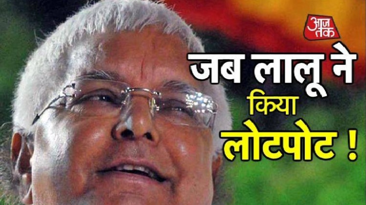 फाइल फोटो