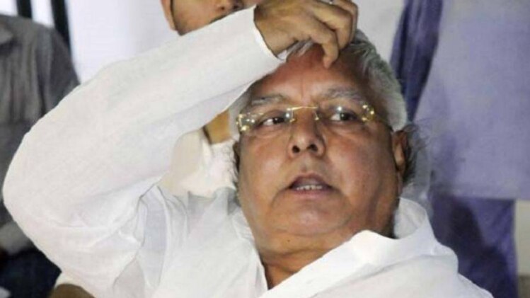 इंडिया 360