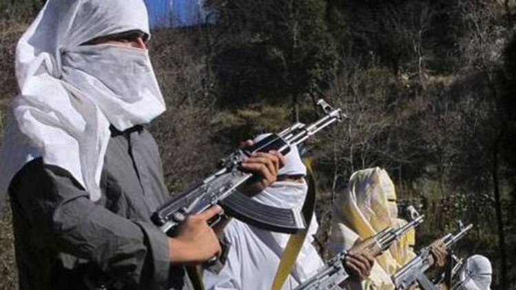 10 मिनट 50 खबर