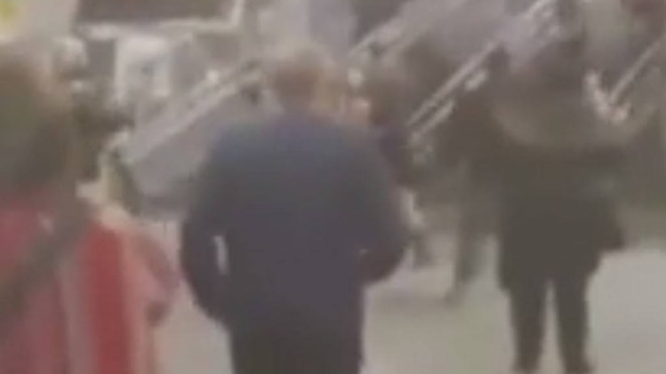 100 शहर 100 खबर