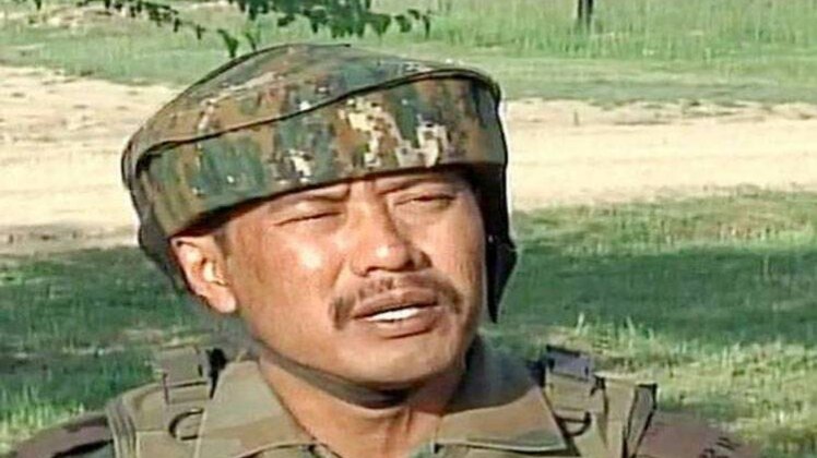 इंडिया 360