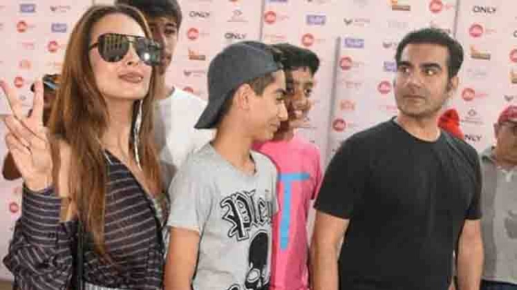 मुंबई मेट्रो