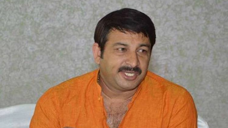 10 मिनट में देखिए 50 खबरें