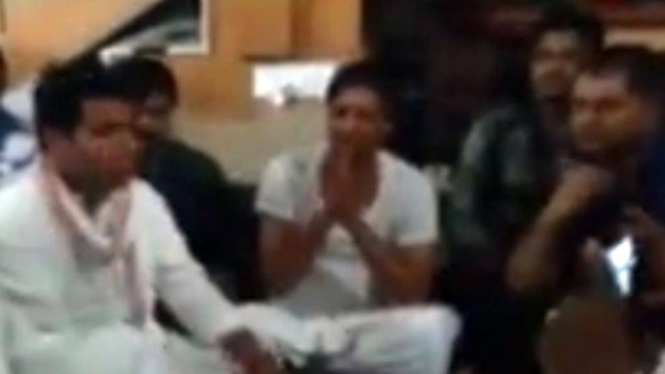 10 मिनट 50 खबरें