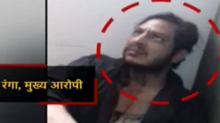 मथुरा कांड में 6 आरोपी गिरफ्तार