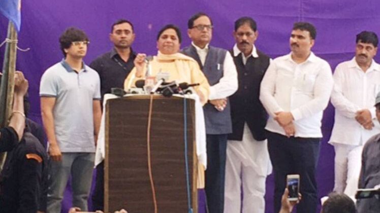 100 शहर 100 खबर