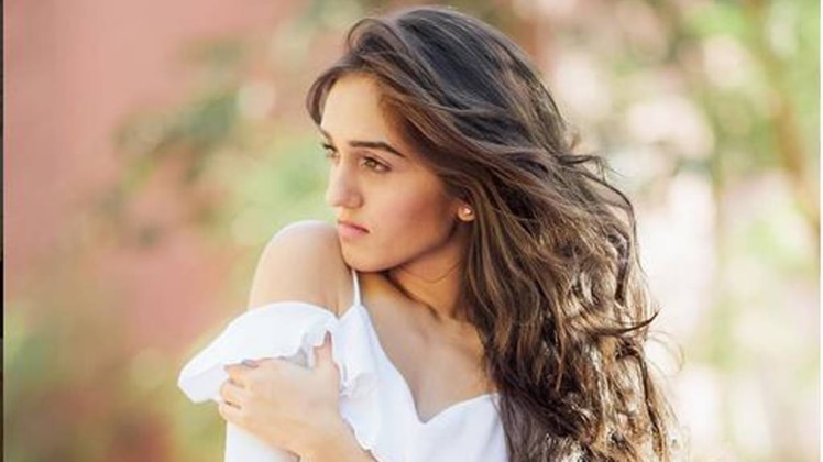 मीरा लाई गौरा हाउस में ट्विस्ट