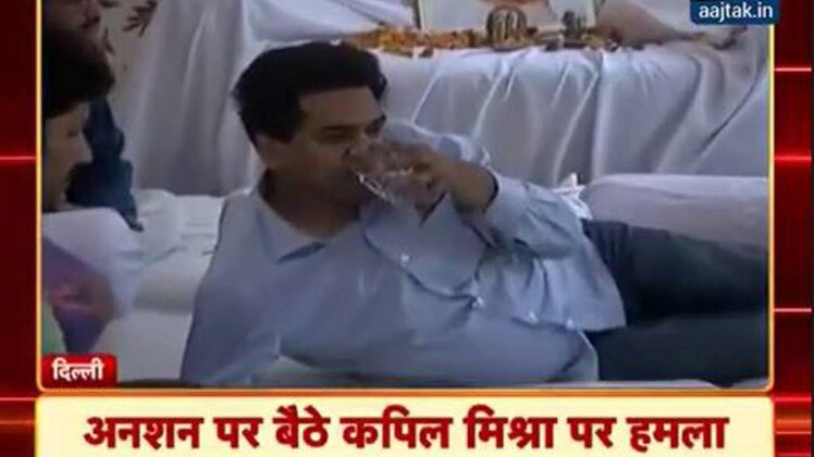 100 शहर 100 खबर