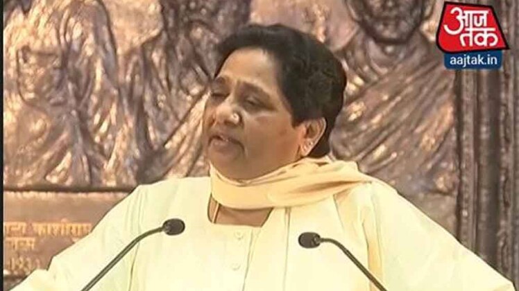 इंडिया 360