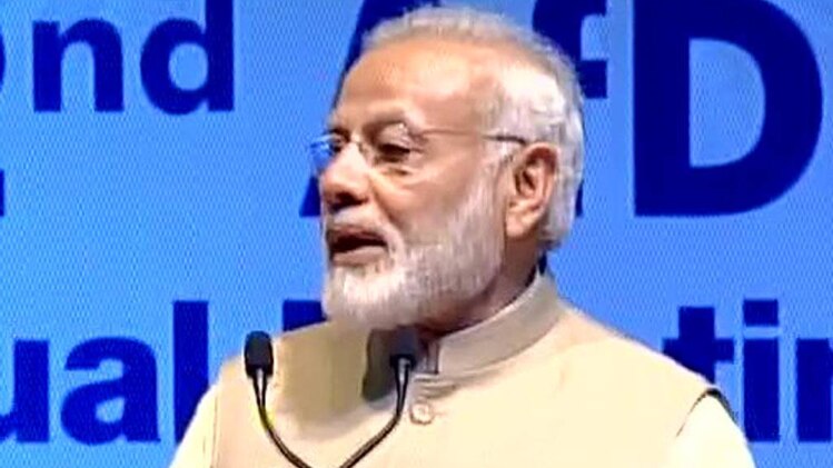 10 मिनट 50 खबरें