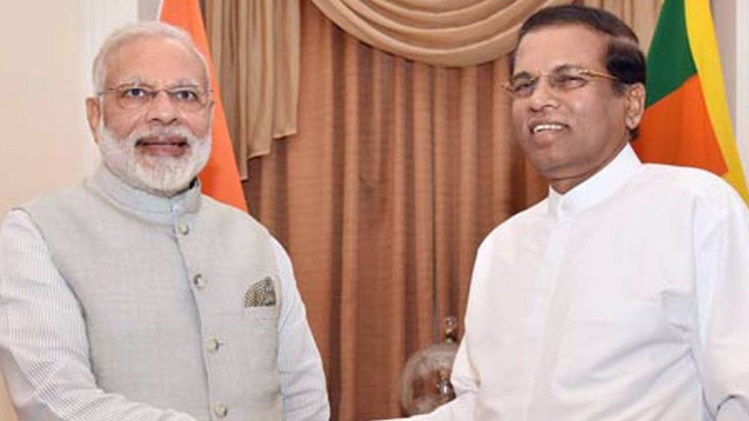 पीएम मोदी