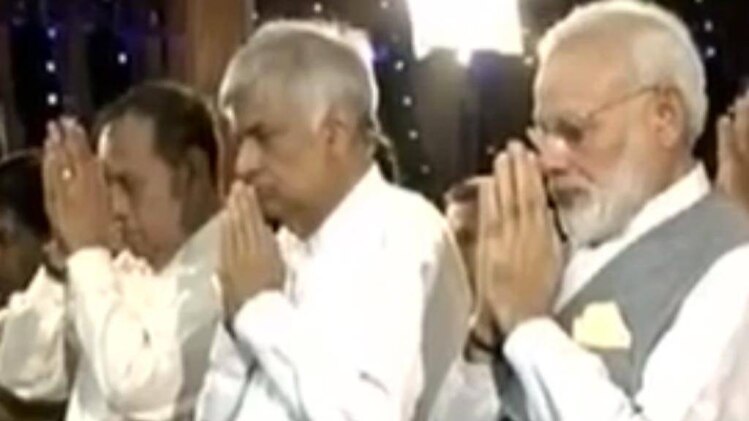 पीएम मोदी